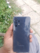 Samsung a32